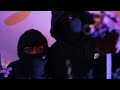Lulsyn Redzone Official Music Video PROPS