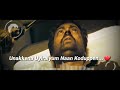 Oru Murai Piranthen Sad Lyrics Tamil Album Songs Tamil Lyrics