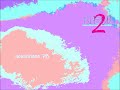'Neuschnee 78' by NEU!