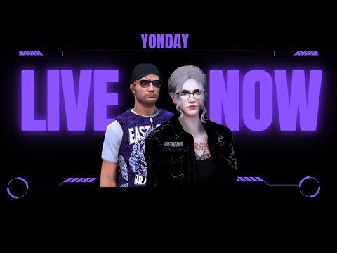 day 70 bentaran  #indoprideroleplay #indopride #universemanagement #roleplay #esb #yellowcrown