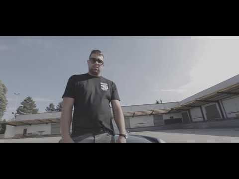Don36 - Alles geht direkt (prod. by Razilla) [Official Video]