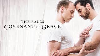 Download lagu The Falls 3 - Covenant of Grace (Aliança da Graça) - Filmes Gays - Legendado mp3