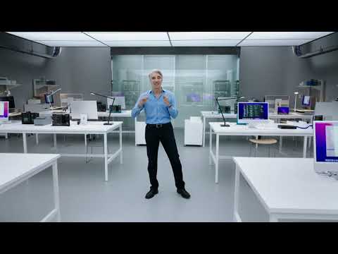 We know Craig...We know ! OVER SATURATED ⚠