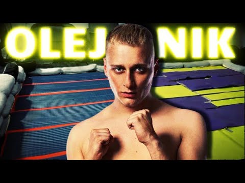 Najmniej Szanowany Zawodnik w Historii Freak Fightów