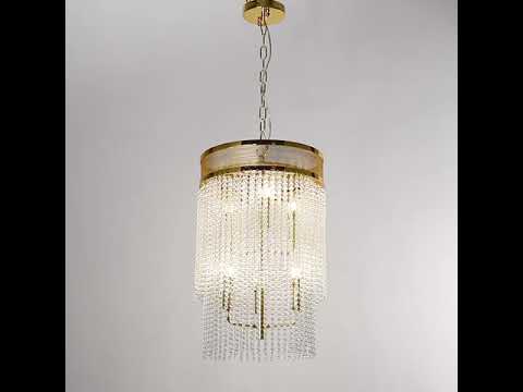 Превью видео