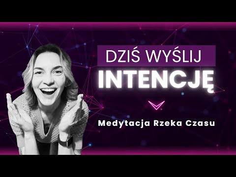 How to start meditating with intentions to manifest. Discover the power of Quantum.