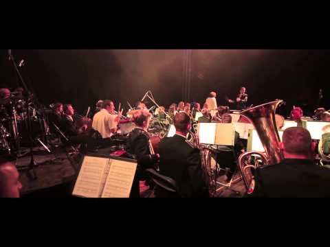 Opowiadaj mi - Zbigiew Wodecki i Orkiestra Baczków