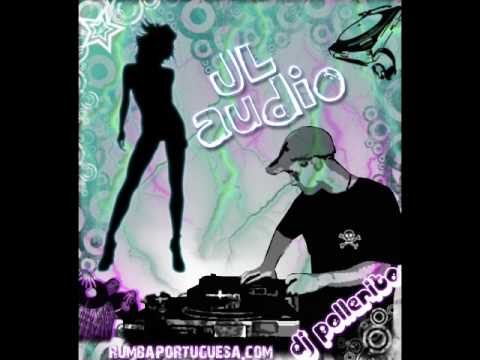 Flo rida Ft casely - right round