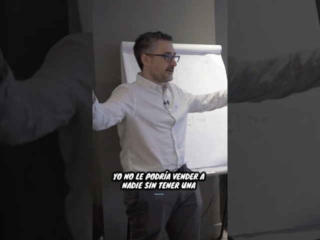 ¿A quién venderles? ¿dónde encontrarlos? Herramientas para segmentar