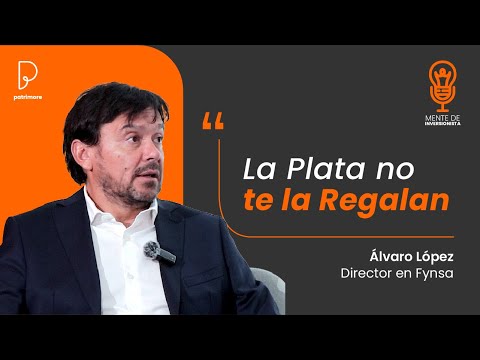 ¿Pedir Dinero Prestado para Invertir? Apalancamiento y Riesgos