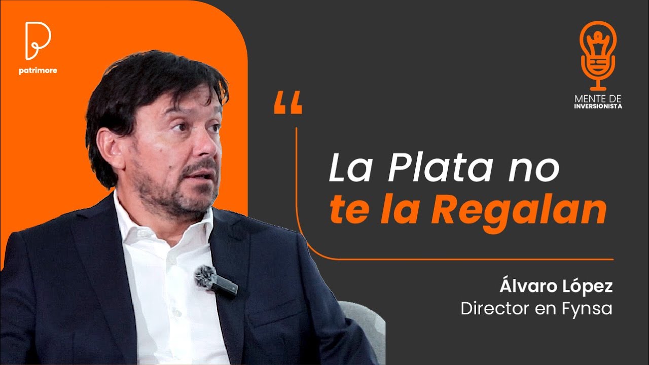 ¿Pedir Dinero Prestado para Invertir? Apalancamiento y Riesgos