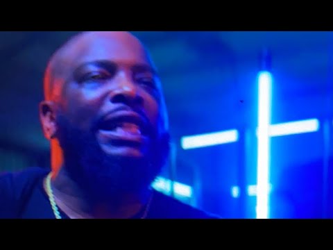 HENNYMAN VS SNAKE EYEZ #BLAMECAPS