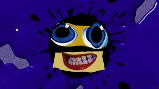 All Klasky Csupo widescreen sources.