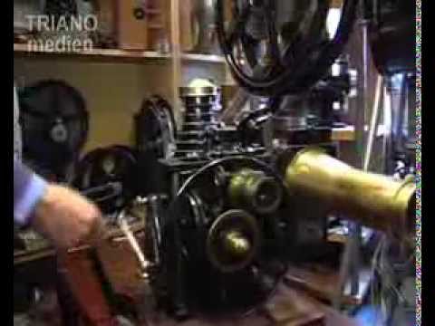 Schmalfilm: Super 8 Kassetten Format ab 1965 von Kodak bis zu Tonfilm-Kameras  Teil 10/10