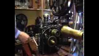 Download lagu Schmalfilm: Super 8 Kassetten Format ab 1965 von Kodak bis zu Tonfilm-Kameras Teil 10/10 mp3 Download lagu Schmalfilm: Super 8 Kassetten Format ab 1965 von Kodak bis zu Tonfilm-Kameras Teil 10/10 mp3