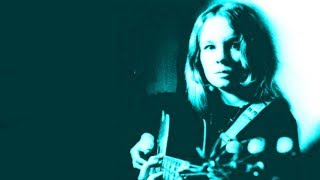 Fairport Convention - Peel Session 1968