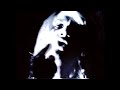 Moon by The Lemon Twigs