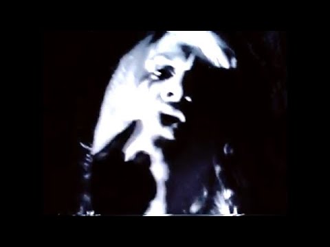Video thumbnail for Moon