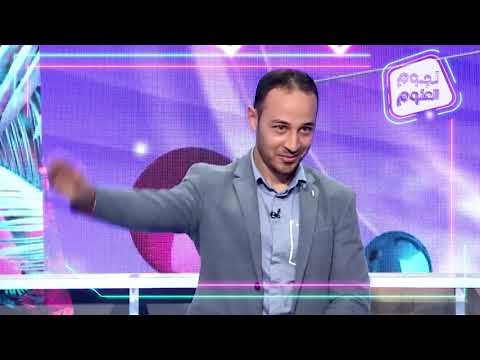 img-video