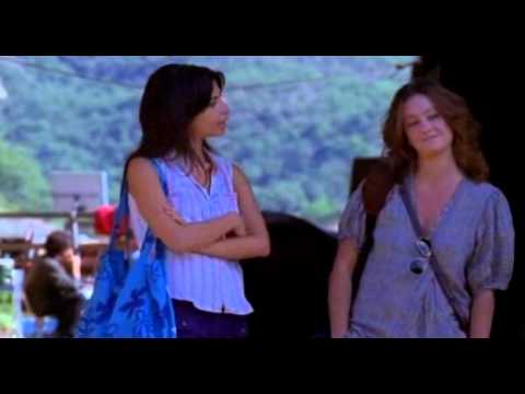 Basilicata coast to coast - i vecchi raccontano le storie