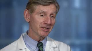 Executive Health Provider Richard Lang, MD, MPH