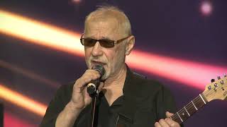 ��������� ����