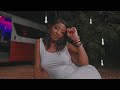 Driemo Magini Official Music Video