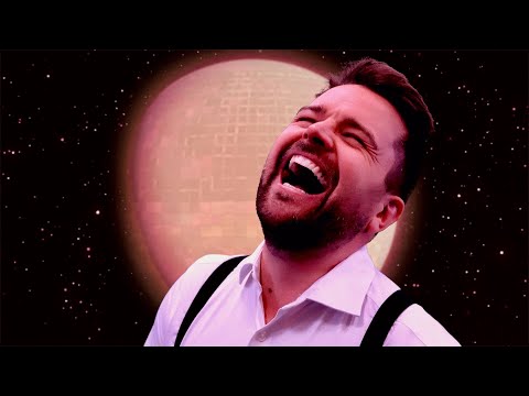 Saymen - Laugh (official video)