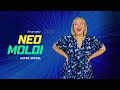 Neo Moloi Biography Facts Life Story
