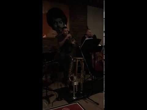Promotional video thumbnail 4 for Glen Friedman Music