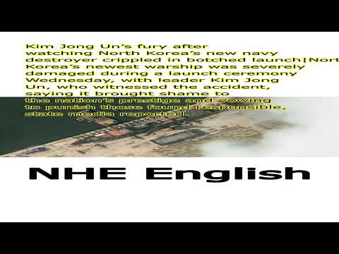 May 23rd 2/2|Top News|#news #headlines #NHE