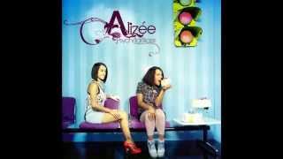 Download lagu Alizée La Isla Bonita (Bonus Track) mp3