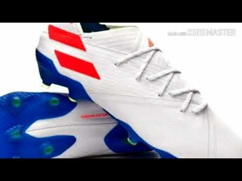 Adidas new 302 redirect pack