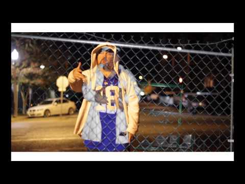 ******* RBG'S***** UNJUDGABLE****STAY STRONG(OFFICIAL HD MUSIC VIDEO.mp4