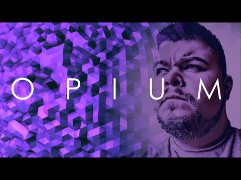 S3 Dubs - Rainy Days (Kris Jay Remix)