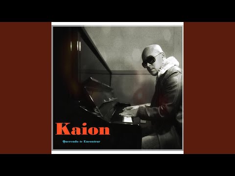 Querendo Te Encontrar