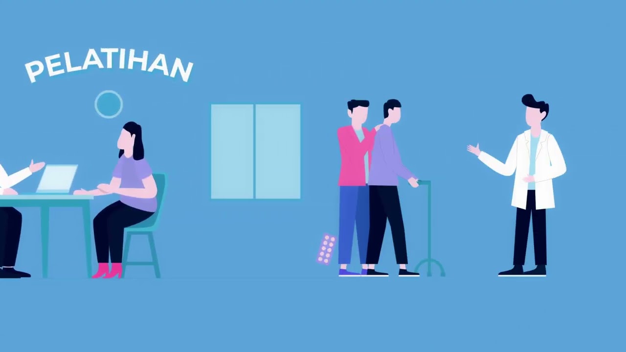 SIM KLINIK Kemedis -