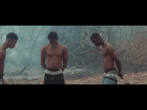 Qaphela (Warning ) mp4