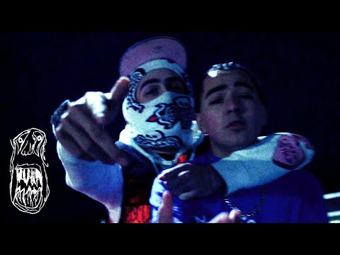 Video thumbnail _5l_KV2EulA