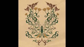 Download lagu Deafheaven - You Without End (Unofficial Audio) #blackgaze #shoegaze #blackmetal #postrock mp3