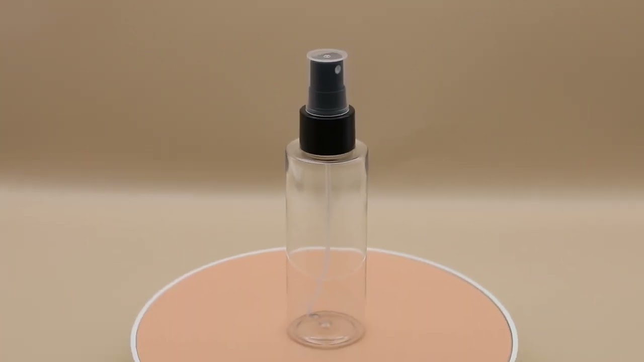 Product Range