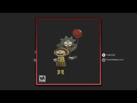 [SOLD] OFFSET X RICH THE KID TYPE BEAT| FINESSE| TRAP/RAP INSTRUMENTAL