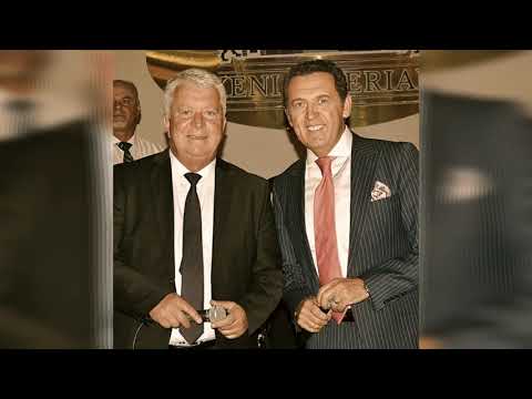 Xeni & Zeneli - Mblodhen lulet ne nje dovlet