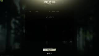 This Escape From Tarkov