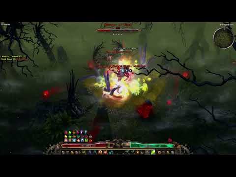 Vitality RE Oppressor vs. Ravager 1:48 kill (facetank this time)