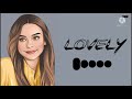 New Lovely Mood Sait Ringtone 2022 English Ringtone Attitude Ringtone BGM Bike Rider Ringtone Viral