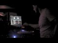 iDj Archives: DJ Closer mixes @ Sade Concert ...
