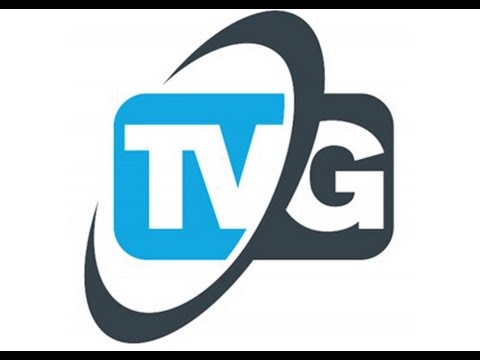 Midwest Reviews mini review of the TV GUARDIAN