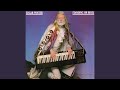 Rock And Roll Revival - Edgar Winter - Topic Rock And Roll Revival