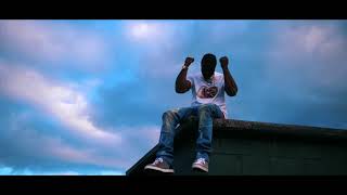 Dre Kata - Baller Blockin&#39;